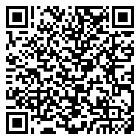 QR Code de Nga Horses Srl
