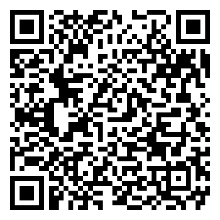 QR Code de Hiking Committee of Martinique