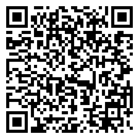 QR Code de Parrocchia della Conversione di San Paolo Apostolo