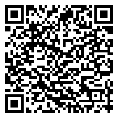 QR Code de "Plaza Magisterio" Park