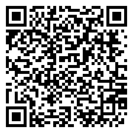 QR Code de Sala VLT