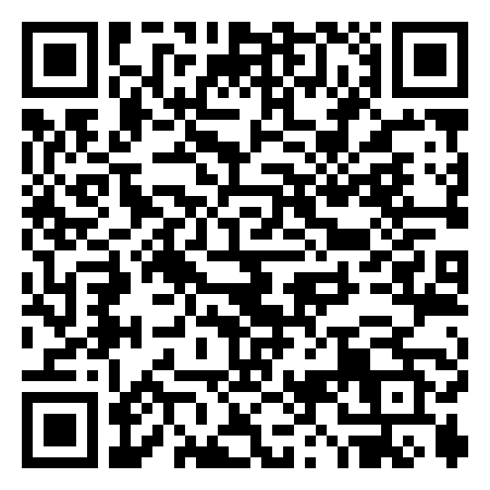 QR Code de Viale delle impronte