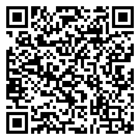 QR Code de Port of Ness Beach