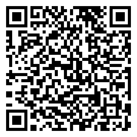 QR Code de Ermita de la Santa Cruz de Mahoya