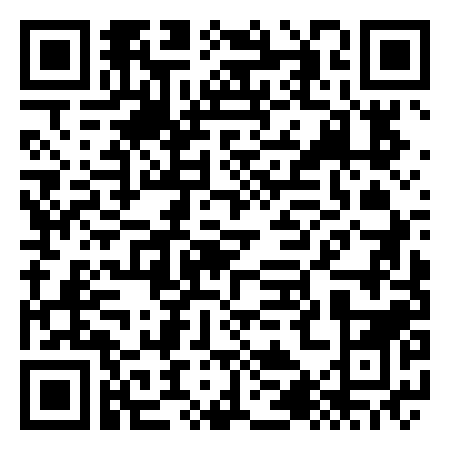 QR Code de Urban Adventure