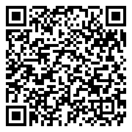QR Code de San Feliu Garden