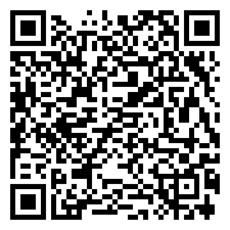 QR Code de St Gabriel's Catholic Church