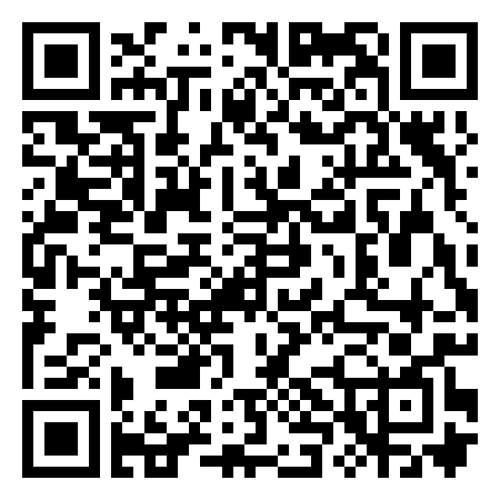 QR Code de Porciorasco