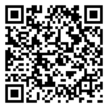 QR Code de CASTELLO LUSUOLO - Museo dell'Emigrazione della Gente di Toscana