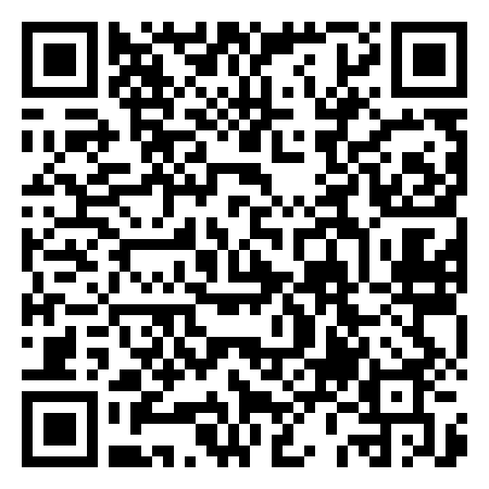 QR Code de Errington Wood