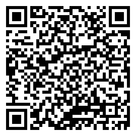 QR Code de Cazalla Observatorio de Aves Planeadoras - COCN. & Ayto. de Tarifa