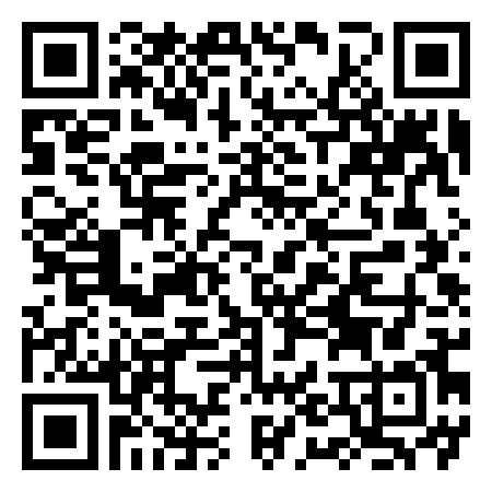 QR Code de Le vocalise
