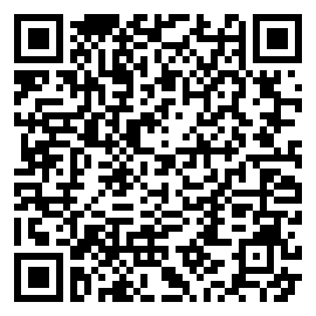 QR Code de Parco di Via Rimini