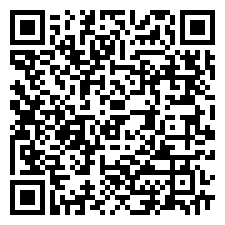 QR Code de Church of Saints Quiricus and Julietta