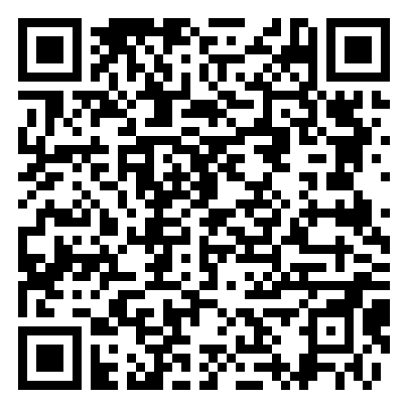 QR Code de St Mark's Church : Wrexham