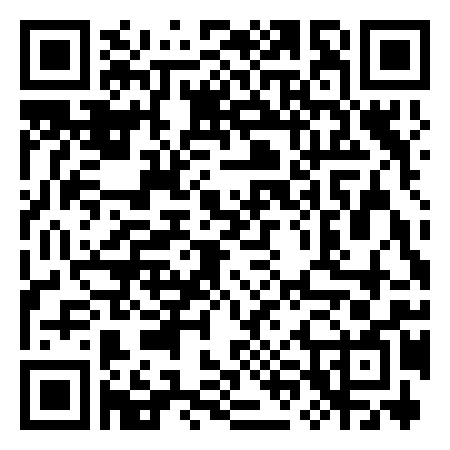 QR Code de Église Saint Germain