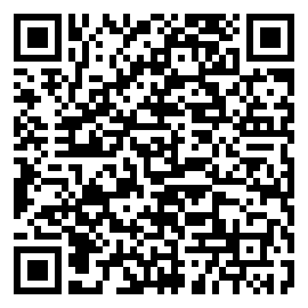 QR Code de Peter Tavy Parish Playing Field