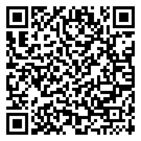 QR Code de Campo di calcio Sangemini