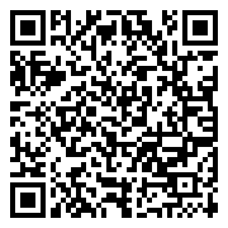 QR Code de Le QG Escape Game