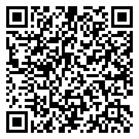 QR Code de MACAO né Monti