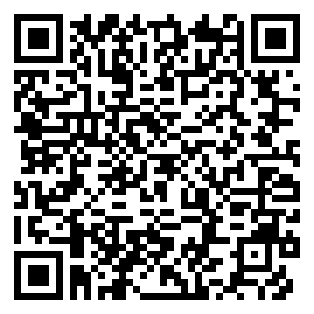 QR Code de Cinema Edison d'essai