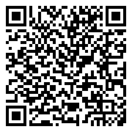 QR Code de Biblioteca Civica Carlo Maria Martini