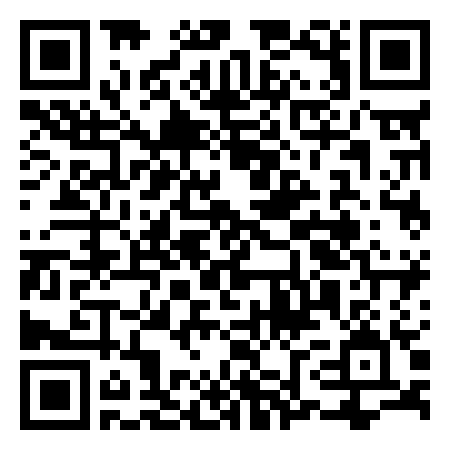 QR Code de Anfiteatro Romano di Luni