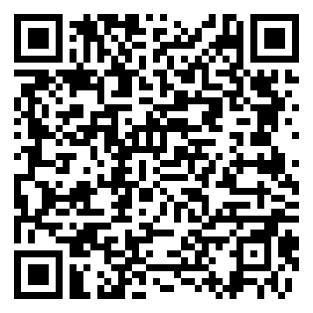 QR Code de Téléski de La Pesse