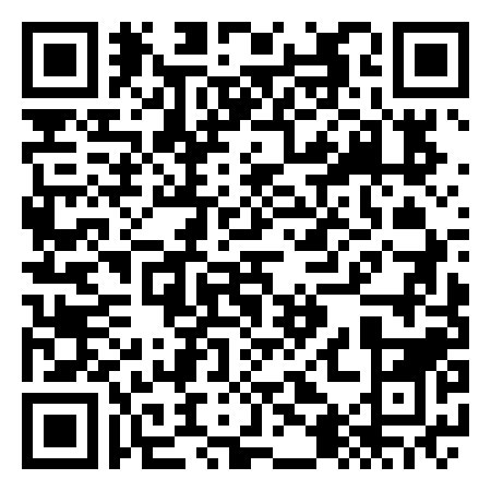 QR Code de Aquarium des Tropiques