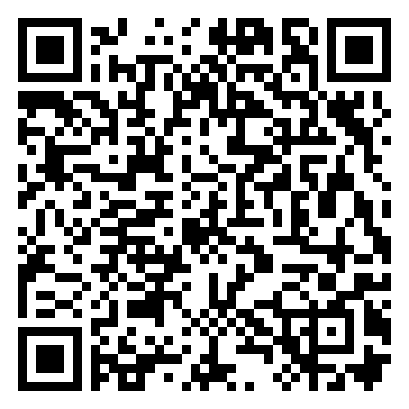 QR Code de Botanical Garden Rea