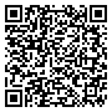 QR Code de Sentier de l'étrange