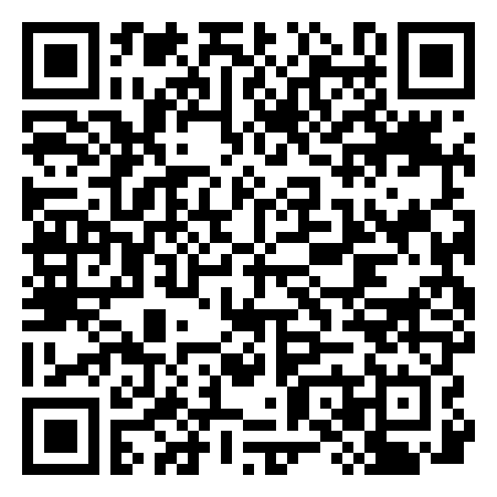 QR Code de La Grotte du Diable