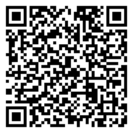 QR Code de Daoulas Abbey