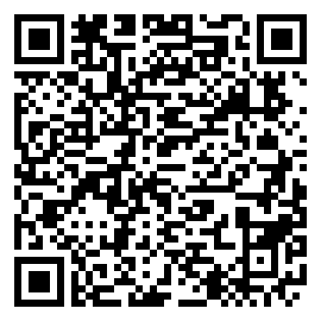 QR Code de Monte Pranzà