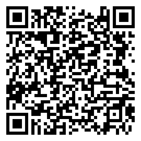QR Code de Parc del Valira