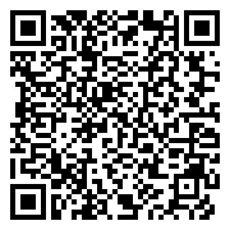 QR Code de Gower Fresh Christmas Trees Farm
