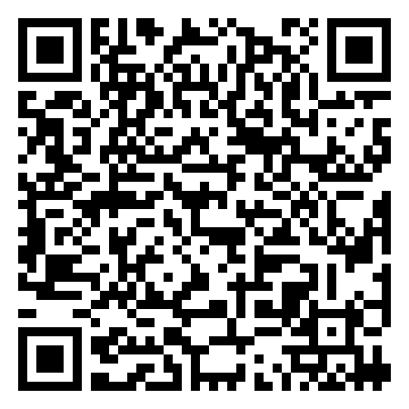 QR Code de Parc Chauvet-Lullin