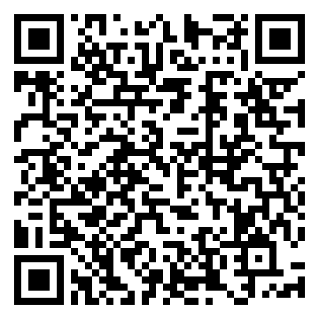 QR Code de Lagar de Xan Petro