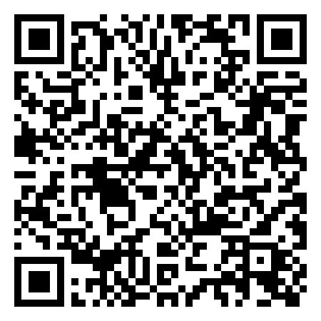 QR Code de Faro
