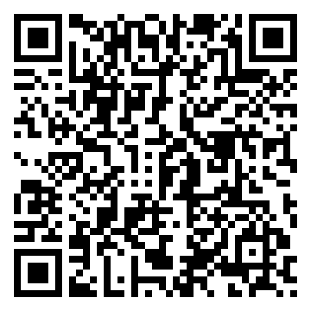 QR Code de Plaça dels Ànecs