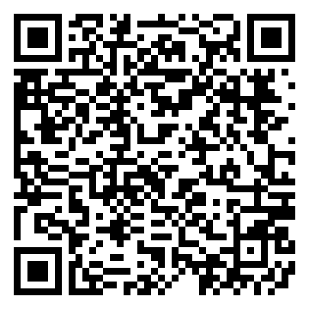 QR Code de Equilandia Club