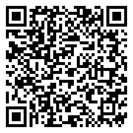 QR Code de GarGar