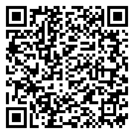 QR Code de Notre Dame St. Louis Guillotière