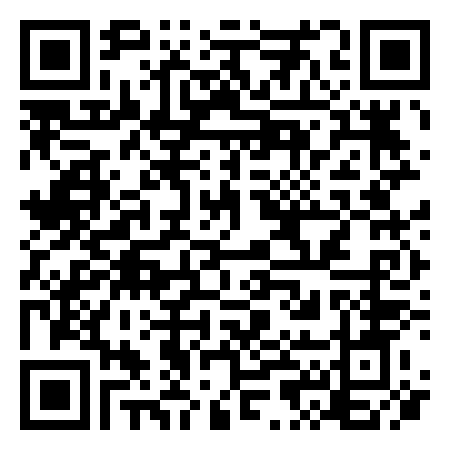 QR Code de Mirador del Castell