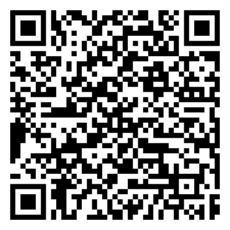 QR Code de Bramley Park War Memorial