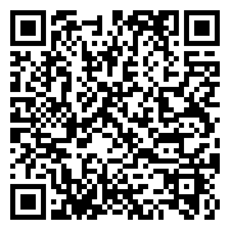 QR Code de NEAN Parc Prehistòric de Capellades