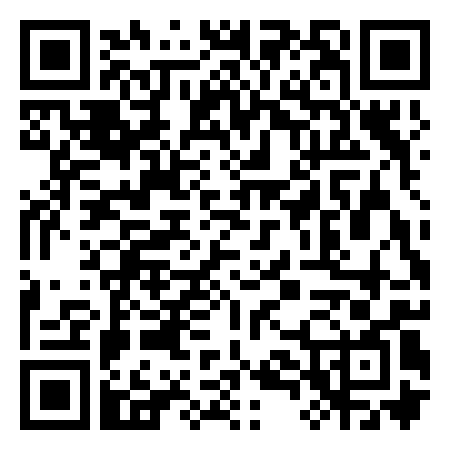 QR Code de Beach Village