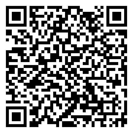 QR Code de Hulde aan de Mijnwerker