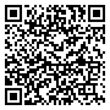 QR Code de Humor Aventura
