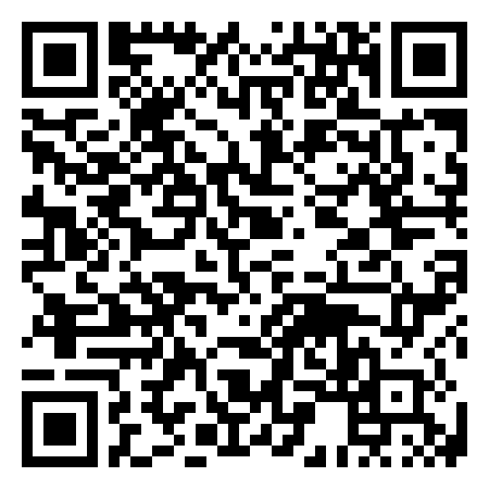 QR Code de Palazzo del Broletto